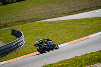 Brno;event-digital-images;motorbikes;no-limits;peter-wileman-photography;trackday;trackday-digital-images
